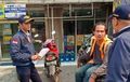 Teror Jukir Liar di Minimarket Segera Dibasmi, Anggota Berseragam Siap Bergerak