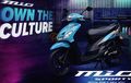 Ternyata Yamaha Mio Sporty Masih Dijual di Filipina, Harga Enggak Sampai Rp 20 Juta
