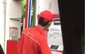 Operator SPBU Pertamina Bintaro Dipecat, Isi Pertalite Rp 100 Ribu Cuma Dikasi 9 Liter