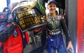 Honda Mendekat dan Siap Menikung, Fabio Quartararo Minta Naik Gaji Selangit ke Yamaha
