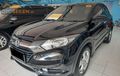 Penyakit Mobil Honda HR-V Tahun 2015, Sering Bermasalah Pada Kaki-Kaki