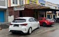 Percantik Tampilan Mobil dengan Bodi Kit Add On, Bisa di Bengkel Ini