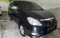 Paling Banyak Diburu, Enggak Nyangka Harga Toyota Kijang Innova Diesel Bekas 2010 Tinggal Segini
