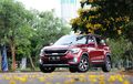 Kia Seltos 1.5L CRDi Dibawa ke Luar Kota, Segini Konsumsi Bahan Bakarnya