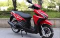 Bikin Gempar! Honda Vario KW Cuma Rp 5 Jutaan, Mesin 150 cc Seperti Apa Detailnya?
