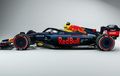 Mobil F1 Baru Segera Mengaspal, Ini Bedanya dengan Generasi Sebelumnya
