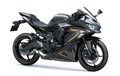 Memiliki Beragam Fitur Canggih, Kawasaki Ninja ZX-25R Raih Gelar Motorcycle of The Year GridOto Award 2021   