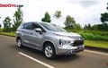 Biaya Ganti CVT Mitsubishi Xpander Facelift Bikin Nangis, Setara Agya Bekas