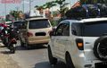 Catat Nih, 5 Syarat Perjalanan Mobil Pribadi dan Umum Libur Nataru, Tidak Ada Penyekatan Tapi Pengetatan, Apa Maksudnya?