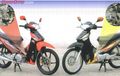 Nostalgia Harga Motor Baru di Tahun 2005 Bikin Melongo, Gak Nyangka Supra X 125 Banderolnya Udah Tembus Segini