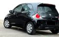 Enggak Sampai Rp 100 Juta, Ini Kisaran Harga Mobil Bekas Brio Satya
