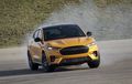 Ford Mustang Mach-E Bakal Dapat Baterai LFP, Bisa Lebih Murah?