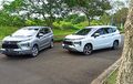 Beda Rp 2 Jutaan, Ini Beda Mitsubishi New Xpander Ultimate dan Sport