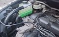 Inilah Penyebab Mesin Mobil Overheat Padahal Air Radiator Penuh