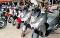 Daya Beli Masyarakat Diprediksi Membaik, AISI Targetkan Penjualan Motor Domestik Tembus 5,4 Juta Unit Tahun Ini