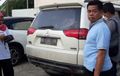 Kaca Pajero Sport Dipecah, Uang Desa Sebanyak Rp 240 Juta Raib Tak Bersisa, Kejadian Berawal dari Korban yang Kelaparan