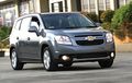 Sebelum Beli, Ini Kekurangan dan Kelebihan Chevrolet Orlando Bekas