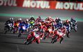 Kaleidoskop 2021 - Impresif, Begini Kiprah 3 Rookie Ducati di MotoGP 2021