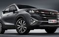 Mengintip Spesifikasi GAC GS3 yang Baru Saja Meluncur di Malaysia