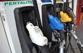 Tenang Aja Meski Bensin Premium dan Pertalite Dihapus, BBM Terjangkau Harga Rp 5.150 per Liter Ini Alternatifnya
