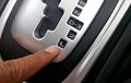 Apa Fungsi Posisi L di Tuas Transmisi Mobil Matic? Berguna di Posisi Ini