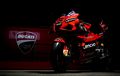 Kaleidoskop 2021 - Raihan-raihan Penting Ducati Si Pabrikan Paling Kuat di Musim Ini