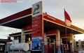 Kok Bisa Harga Bensin Non Subsidi, Pertamax dan Pertalite Berbeda-beda di Tiap Daerah, Ternyata Ini Penyebabnya