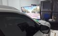Simulator Car Bantu Pengendara Dapatkan 'Feel' Saat Belajar