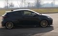Video Tuner Italia Upgrade Toyota GR Yaris Beringas Tenaga Naik 120 DK