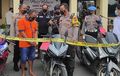 Waspada saat Jual Kendaraan Online, Pelaku Penipuan Sukses Gondol Honda CBR150, Yamaha R25 dan NMAX Pakai Modus Ini 
