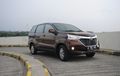 Toyota Avanza Bekas Makin Banyak Peminatnya, Apalagi Tipe Ini