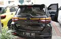 Dilihat Dari Belakang Toyota Raize Makin Kece, Coba Tanam Aksesori Satu Ini