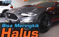 Video Review Ford Mustang GT 5.0 Bekas Tahun 2018, Mesin dan Suara Sangar