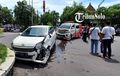 Tragedi Ambulans PMI Bawa Pasien Darurat, Rompal Ulah Egois Daihatsu Ayla