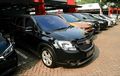 Intip Nih Harga Chevrolet Orlando Bekas, Mirip yang Digondol WNA Palestina dari Rudenim Surabaya