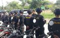 Buntut Keresahan Warga, Polda DIY Gandeng Dealer Motor Gelar Operasi Skala Besar, Pelaku Klitih Bakal Ketar-ketir