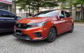 Bikin Ganteng Muka Honda City Hatchback, Harga Mulai Rp 800 Ribuan