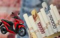 Resmi Naik, Ini Daftar Harga Rokok 2022, Satu Bungkusnya Bisa buat Isi Bensin Honda Vario Full Tank