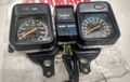 Wih Cukup Fantastis Speedometer Yamaha RX-King Tahun Tua Harganya Mulai Rp 400 Ribuan