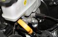 Sepele, Tapi Ini Bisa Jadi Penyebab Master Brake Cylinder Mobil Rusak