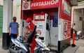 Daripada Beli Mobil Mending Buka Usaha, Jadi Bos Pertashop Pertamina Ternyata Modalnya Cuma Segini