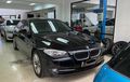 Tips Beli Mobil Bekas, Ini Alasan BMW Seri 5 F10 Jadi Rekomendasi