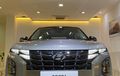 Fitur Ini Jadi Andalan Duo Korea Hyundai Creta dan Kia Seltos, Bikin Berkendara Makin Asik