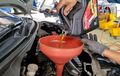 Agar Tuanya Tak Perlu Oli Kental, Begini Cara Rawat Mesin Mobil Dari Kondisi Baru