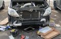 Pasang Intercooler di Toyota Innova Diesel Lawas, Siapkan Biaya Segini