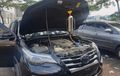 Paket Servis dan Purging Toyota Fortuner dan Innova Diesel, Mulai dari Rp 1,3 Juta