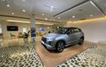 Beli Hyundai CRETA Jangan Langsung ke Showroom, Kunjungi Tempat Ini Dulu