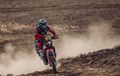 Cornejo Florimo Bawa Honda CRF450 Rally Menang Etape 7, Yamaha Rebut Puncak Klasemen Reli Dakar 2022