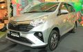 Penjualan Daihatsu Sigra Tetap Terlaris, Apa Kabar All New Xenia?