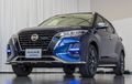 Nissan Kicks e-Power Diskon Rp 60 Juta, Bisa Auto Ganteng Kena Resep Autech